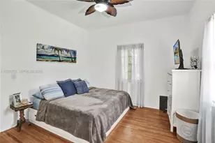286 NE 107th St, Miami Shores, FL 33161 - Photo 13