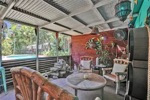 286 NE 107th St, Miami Shores, FL 33161 - Photo 19