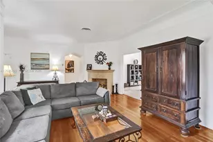 286 NE 107th St, Miami Shores, FL 33161 - Photo 3