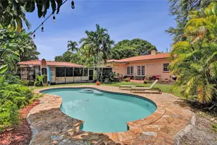 286 NE 107th St, Miami Shores, FL 33161 - Photo 17