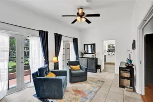 286 NE 107th St, Miami Shores, FL 33161 - Photo 5