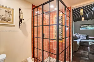 286 NE 107th St, Miami Shores, FL 33161 - Photo 15