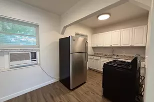 541 SW 7th St, Miami, FL 33130 - Photo 5
