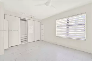610 8th St, Miami Beach, FL 33139 - Photo 17