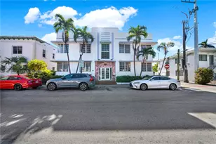 610 8th St, Miami Beach, FL 33139 - Photo 1