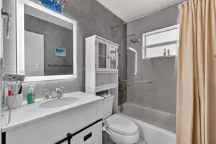 1060 NW 44, Oakland Park, FL 33309 - Photo 9