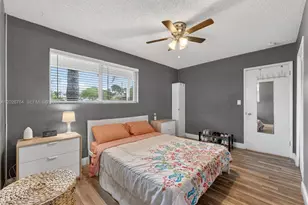 1060 NW 44, Oakland Park, FL 33309 - Photo 13