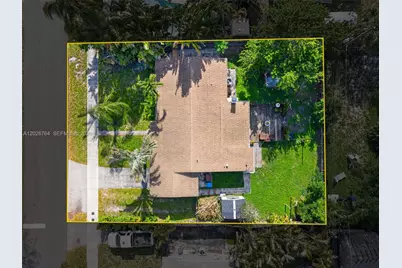 1060 NW 44, Oakland Park, FL 33309 - Photo 21