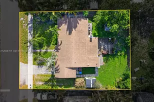 1060 NW 44, Oakland Park, FL 33309 - Photo 21