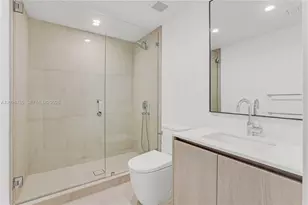 9221 E Bay Harbor Dr, Bay Harbor Islands, FL 33154 - Photo 49