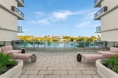 9221 E Bay Harbor Dr #511/512, Bay Harbor Islands, FL 33154 - Photo 77