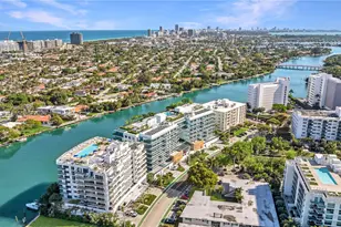 9221 E Bay Harbor Dr, Bay Harbor Islands, FL 33154 - Photo 59