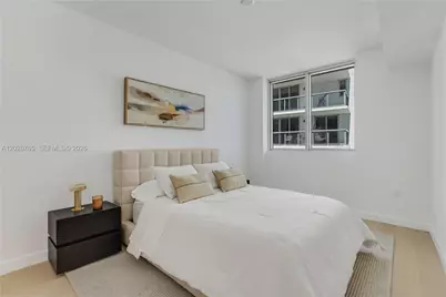 9221 E Bay Harbor Dr #511/512, Bay Harbor Islands, FL 33154 - Photo 31