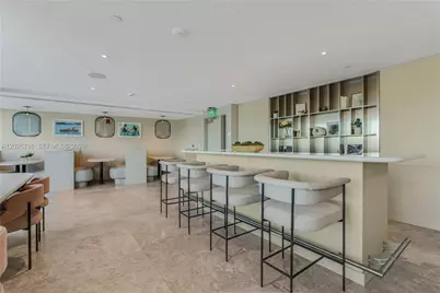 9221 E Bay Harbor Dr #511/512, Bay Harbor Islands, FL 33154 - Photo 85