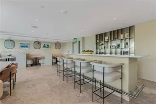 9221 E Bay Harbor Dr, Bay Harbor Islands, FL 33154 - Photo 85