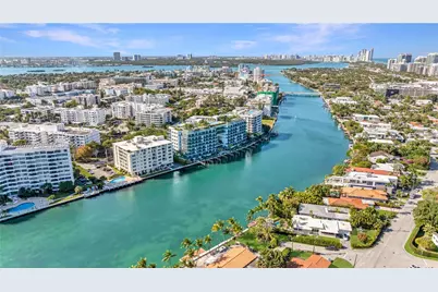 9221 E Bay Harbor Dr #511/512, Bay Harbor Islands, FL 33154 - Photo 57