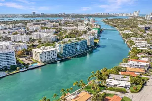 9221 E Bay Harbor Dr, Bay Harbor Islands, FL 33154 - Photo 57