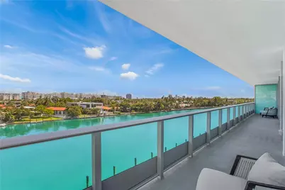 9221 E Bay Harbor Dr #511/512, Bay Harbor Islands, FL 33154 - Photo 5