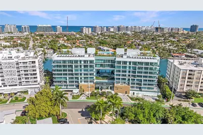 9221 E Bay Harbor Dr #511/512, Bay Harbor Islands, FL 33154 - Photo 61