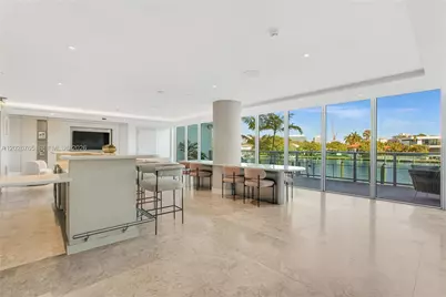 9221 E Bay Harbor Dr #511/512, Bay Harbor Islands, FL 33154 - Photo 83