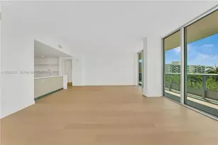 9221 E Bay Harbor Dr, Bay Harbor Islands, FL 33154 - Photo 41