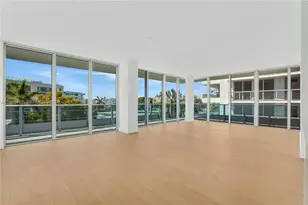9221 E Bay Harbor Dr, Bay Harbor Islands, FL 33154 - Photo 39