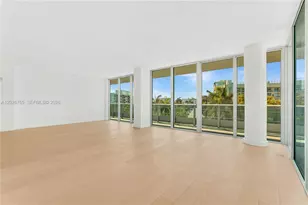 9221 E Bay Harbor Dr, Bay Harbor Islands, FL 33154 - Photo 43