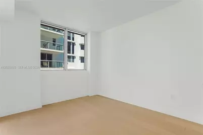 9221 E Bay Harbor Dr #511/512, Bay Harbor Islands, FL 33154 - Photo 53
