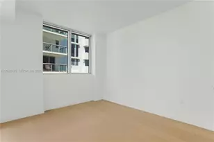 9221 E Bay Harbor Dr, Bay Harbor Islands, FL 33154 - Photo 53