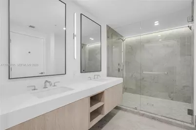 9221 E Bay Harbor Dr #511/512, Bay Harbor Islands, FL 33154 - Photo 23