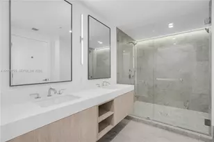 9221 E Bay Harbor Dr, Bay Harbor Islands, FL 33154 - Photo 23