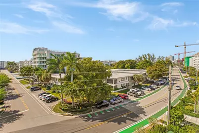 9221 E Bay Harbor Dr #511/512, Bay Harbor Islands, FL 33154 - Photo 45