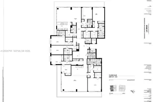 9221 E Bay Harbor Dr, Bay Harbor Islands, FL 33154 - Photo 93