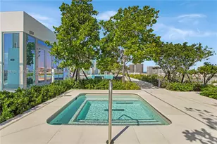 9221 E Bay Harbor Dr, Bay Harbor Islands, FL 33154 - Photo 67