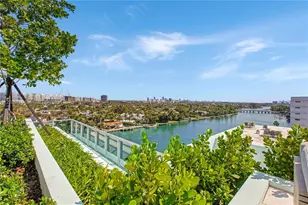 9221 E Bay Harbor Dr, Bay Harbor Islands, FL 33154 - Photo 73