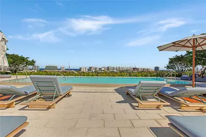 9221 E Bay Harbor Dr #511/512, Bay Harbor Islands, FL 33154 - Photo 69