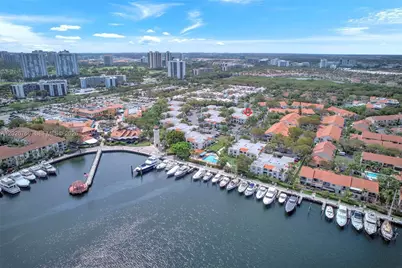 3571 Magellan Cir #343-4, Aventura, FL 33180 - Photo 1