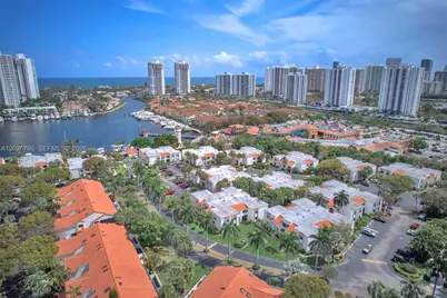 3571 Magellan Cir #343-4, Aventura, FL 33180 - Photo 9