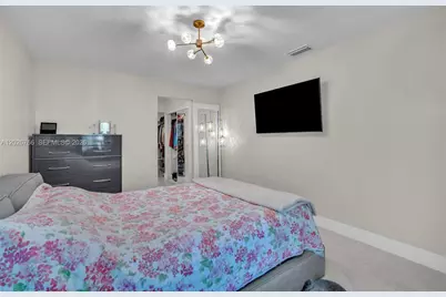 3571 Magellan Cir #343-4, Aventura, FL 33180 - Photo 21