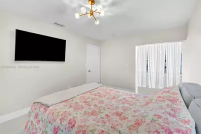 3571 Magellan Cir #343-4, Aventura, FL 33180 - Photo 15