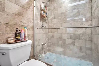 3571 Magellan Cir #343-4, Aventura, FL 33180 - Photo 19