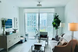 1080 Brickell Ave, Miami, FL 33131 - Photo 1