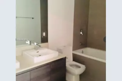 1080 Brickell Ave #1703, Miami, FL 33131 - Photo 5