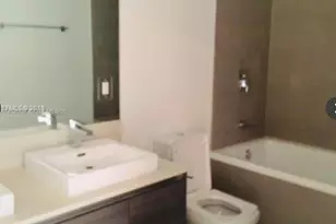 1080 Brickell Ave, Miami, FL 33131 - Photo 5