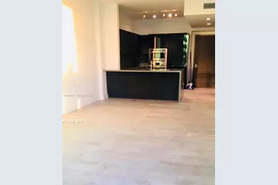 1080 Brickell Ave #1703, Miami, FL 33131 - Photo 21