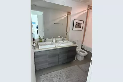 1080 Brickell Ave #1703, Miami, FL 33131 - Photo 13