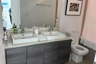 1080 Brickell Ave, Miami, FL 33131 - Photo 13