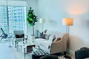 1080 Brickell Ave, Miami, FL 33131 - Photo 3