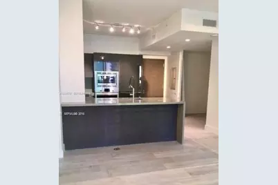 1080 Brickell Ave #1703, Miami, FL 33131 - Photo 23
