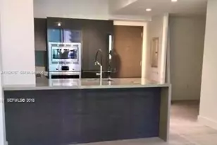 1080 Brickell Ave, Miami, FL 33131 - Photo 23